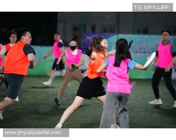 重庆飞盘队领跑最新飞盘耐力排行榜前十名精彩表现引关注